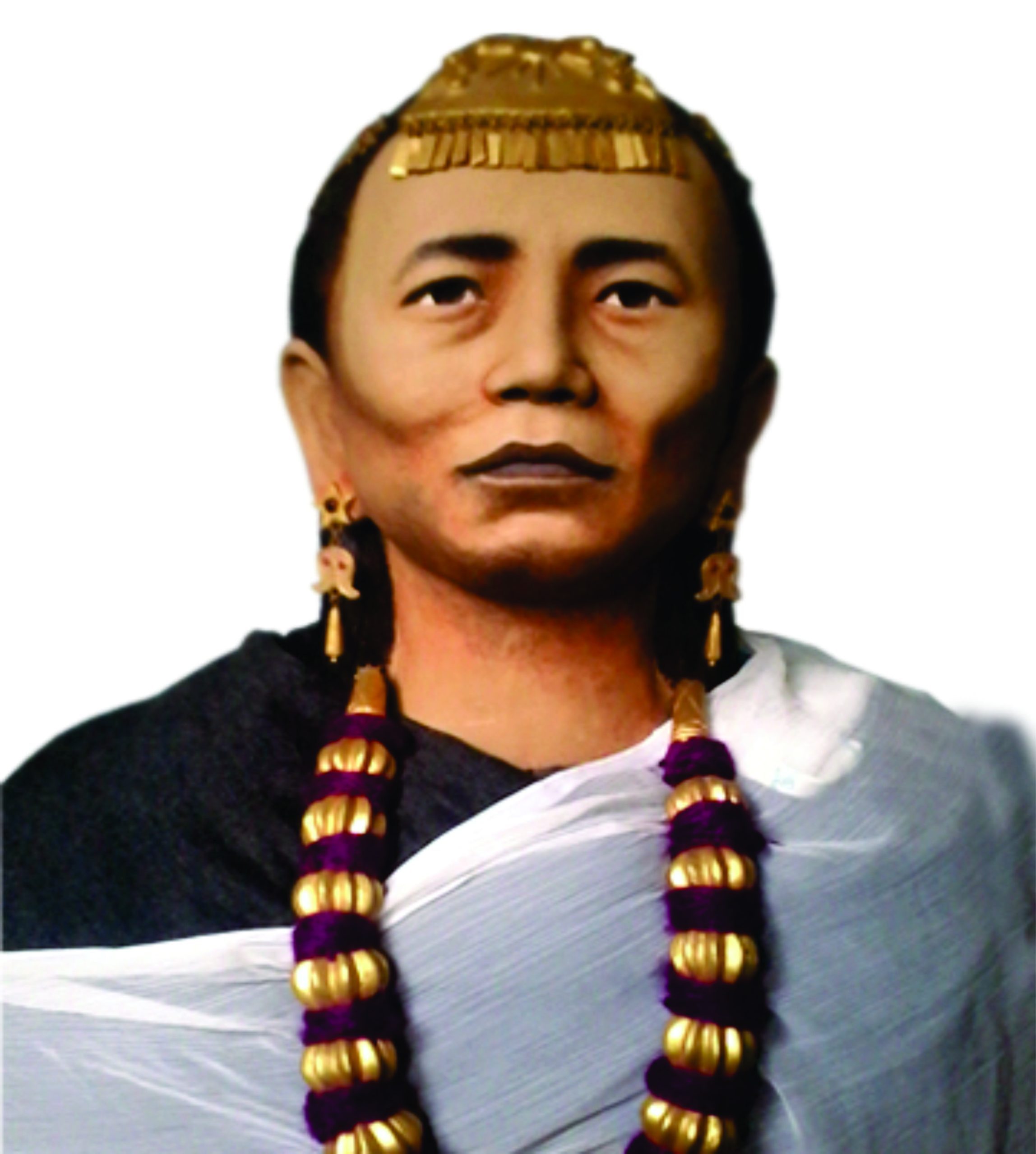 महागुरु फाल्गुनन्द जन्मजयन्ती संसारभर मनाइँदै, अङसीमाङ तथा अङसीमामाङको सवार झापामा हुने;